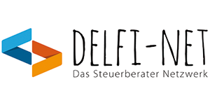 DELFI-NET - Programmierung von Online-Shops in Nürnberg