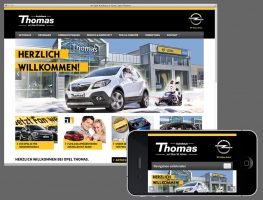 Opel Thomas FГјrth Opel Thomas FГјrth