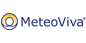 MeteoViva - Programmierung von mobilen Apps für iOS (iPhone / iPad) und Android