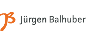 Balhuber - Cloud-Server und NAS-Server in Nürnberg Deutschland