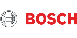 BOSCH - Webprogrammierung und Webhosting Nürnberg