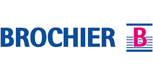 Brochier - Cloudhosting und Webhosting in Deutschland