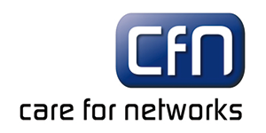 CFN - Website-Entwicklung und -Programmierung in Nürnberg