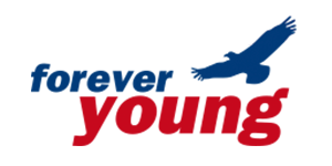 forever young - Cloud-Hosting und NAS-Hosting in Deutschland