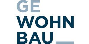 GE Wohnbau - Webhosting und Cloudhosting in Nürnberg Deutschland