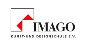 IMAGO - vServern mit vollem Systemzugriff in Nürnberg