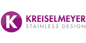 KREISELMEYER - Private und Public Cloud-Hosting in Nürnberg