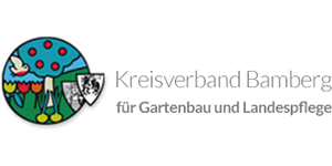 KV Bamberg - Private Cloud über IP-Filter und VPN in Nürnberg