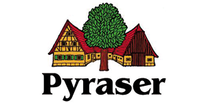 Pyraser - Interaktiven Internetseiten und eCommerce-Lösungen in Nürnberg