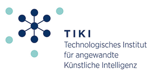 TIKI - Programmierung vom Website / Internetseite in Nürnberg