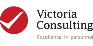 Victoria Consulting - Projektplanungs- und Bugtrackersoftware in Nürnberg